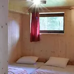 펜션 Spacious 8-bedroom *