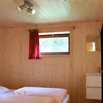 Spacious 8-bedroom 펜션 바르보