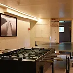 Spacious 8-bedroom 펜션