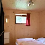 펜션 Spacious 8-bedroom *