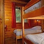 Spacious 8-bedroom * 바르보