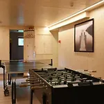 Spacious 8-bedroom *