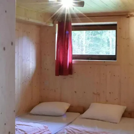 別荘 Spacious 8-bedroom *