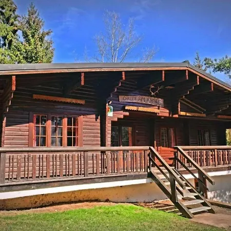 Charming Surrounded By Nature In Durbuy Holiday home Barvaux