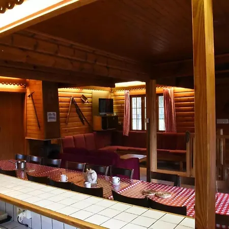 別荘 Spacious 8-bedroom *