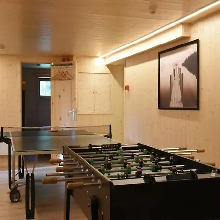 Spacious 8-bedroom *