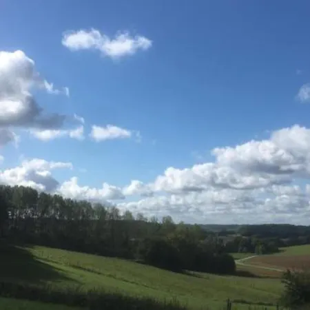 Spacious 8-bedroom 別荘