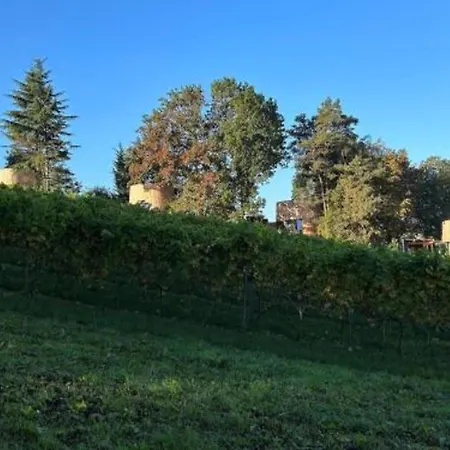 別荘 Spacious 8-bedroom